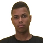 Daniel Dias Photo