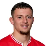 Daniel dos Santos