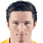 Daniel Edvardsen Photo