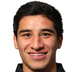 D. Garcia