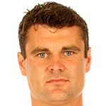 Daniel Gohlert Photo