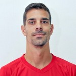 Daniel Hernández Santos Photo