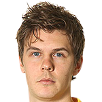 Daniel Johansson Photo