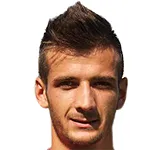 D. Onescu