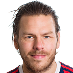 Daniel Örlund Photo