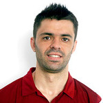 Daniel Ricardo da Silva Soares Photo