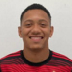 Daniel Sales Photo