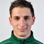 D. Šebesta