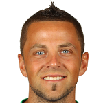 Daniel Szetela Photo