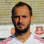 D. Tătar