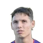 D. Zadravec