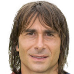 Daniele Conti Photo