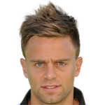 Daniele Galloppa Photo