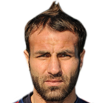 Daniele Portanova Photo