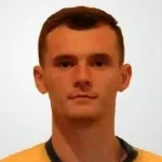 D. Avdyushkin