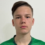 Daniil Turishchev Photo