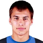 D. Polyakov