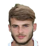 D. Amato