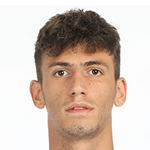 Danilo Ambro Photo