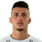 Danilo Boza Photo