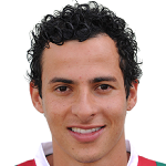 Danilo Dias Photo