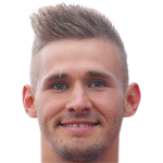 Danilo Duvnjak Photo