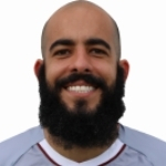 Danilo Fernandes Photo