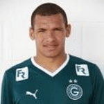 Danilo Lopes Cezario Photo