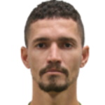 Danilo Silva Photo
