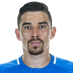 Danilo Soares Photo