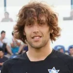 Dani Carvalho
