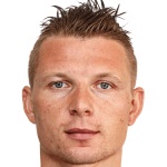 Dare Vršič Photo