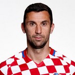 Darijo Srna Photo