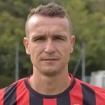 D. Biasi