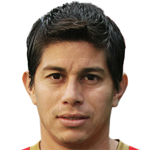 Dário Conca Photo