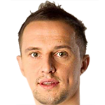 Dariusz Dudka Photo