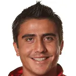 D. Chávez