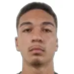 Davi Henrique
