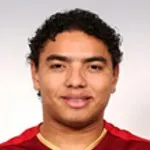 Davi