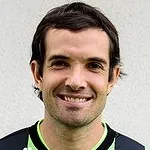 David Franca