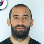 D. Salazar