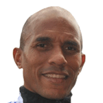 David Andrew McIntosh Parra Photo