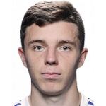 David Bidlovskiy Photo