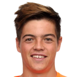 David García Photo
