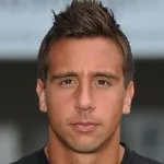D. Jansen
