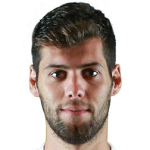 David Simão Photo