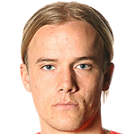 David Svensson Photo