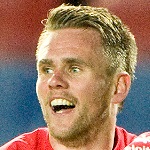 Davíð Þór Viðarsson Photo