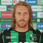 Davide Biondini Photo