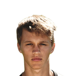 Davide Mastaj Photo